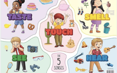 Ms.Al Jabri Week 11 / KG2